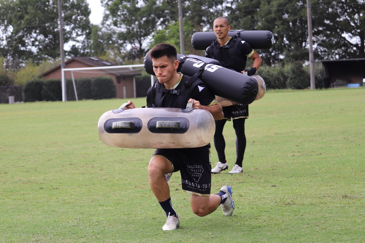 栃木シティ【公式】 tweet media