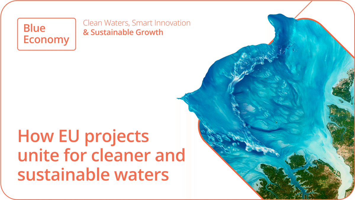 AUTOASSESS tweet media