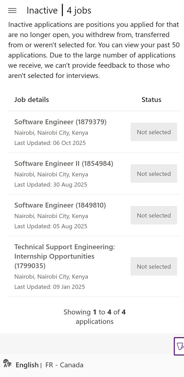 Ian Dancan tweet media