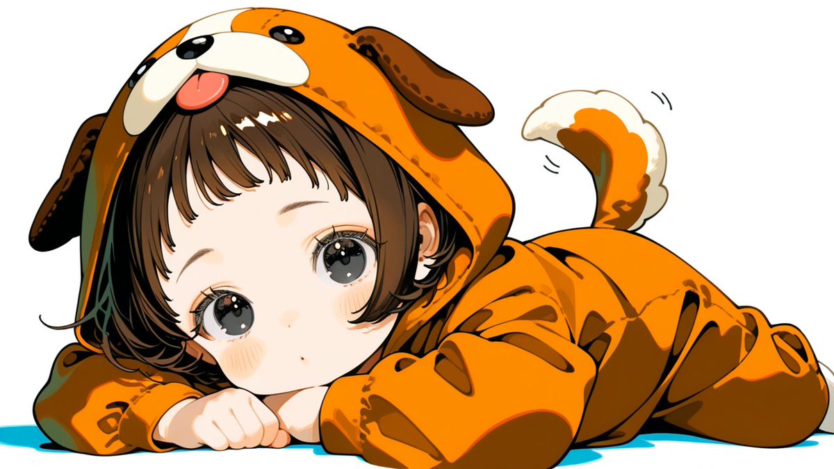 ☆クマゴンさま専用☆ 他の方は購入しないで下さい_(._.)_ 買取強化中】「すみっコぐらし おせわでいっぱい アプリがプラス