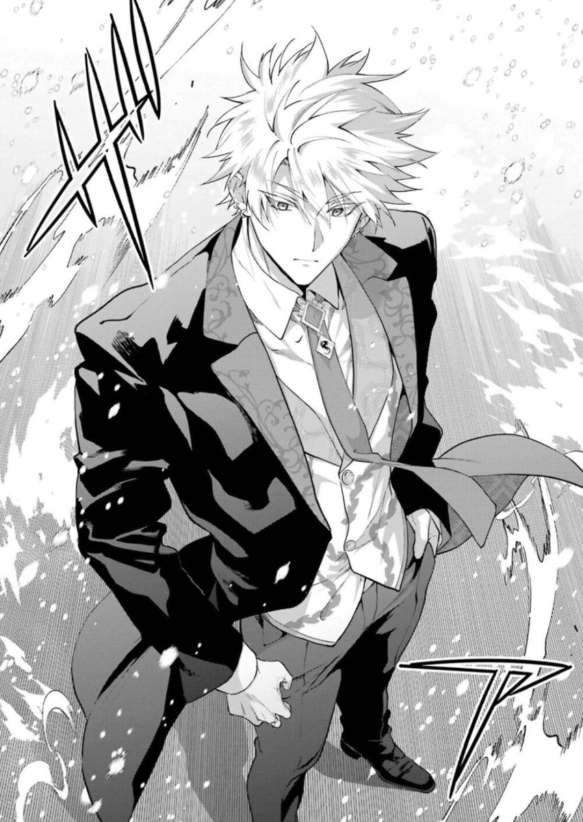 🌑🌕 tweet media