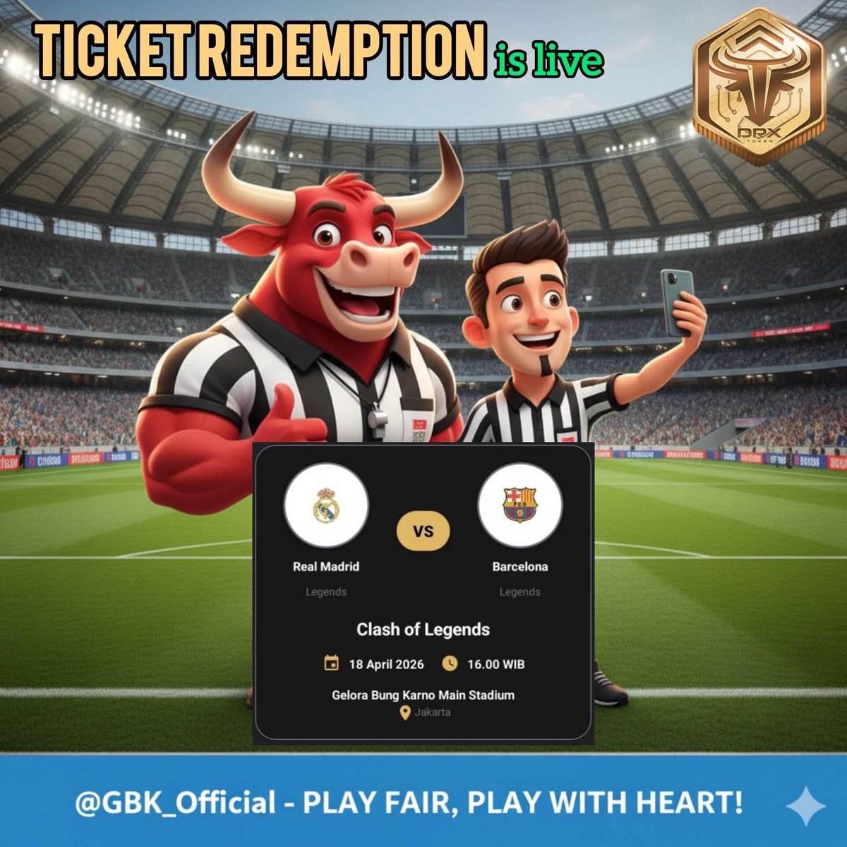 itsmesl💫 tweet media