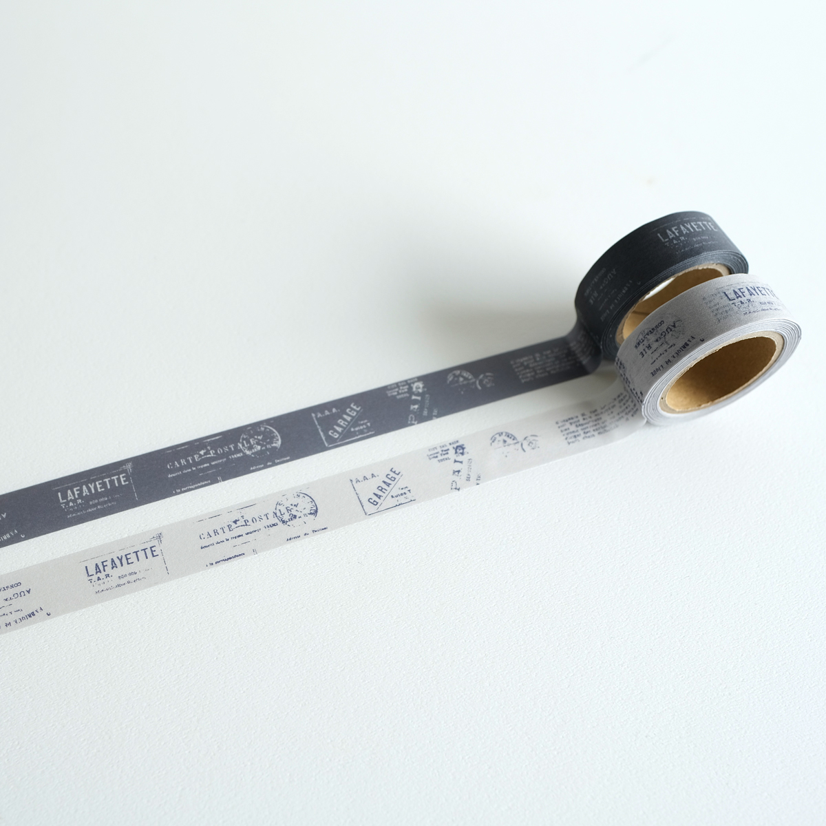 文具女子博 on X