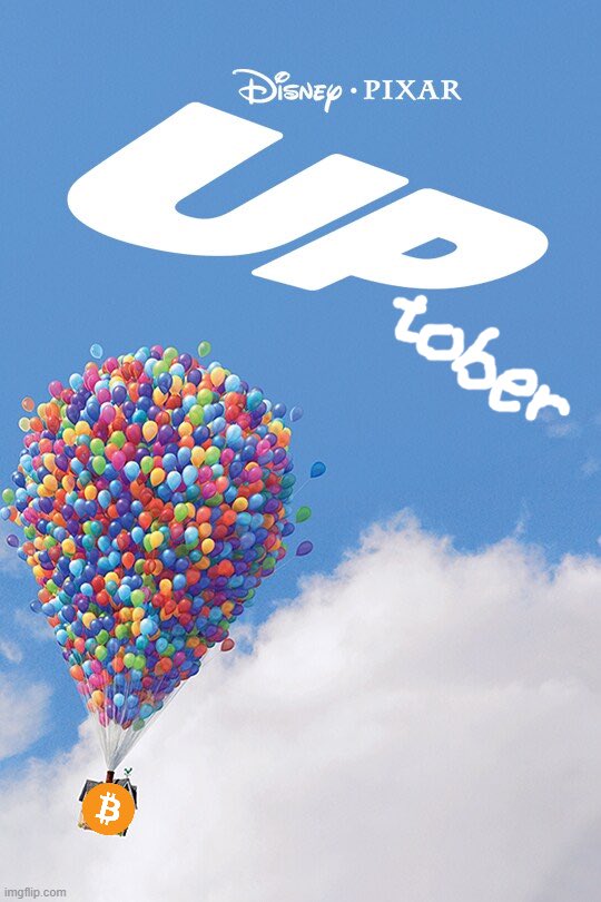 geek_fund's tweet image. GM! What do you think about $BTC price?