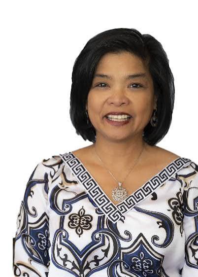 Our own Tammy Koerte and Tina Valdecanas will be sharing <a href="/Lngwds/">Longwoods Intl.</a> insights and case studies at the <a href="/TTRATweets/">TTRA</a> NE Chapter Conference this week!  
#TTRA #Travel #Tourism