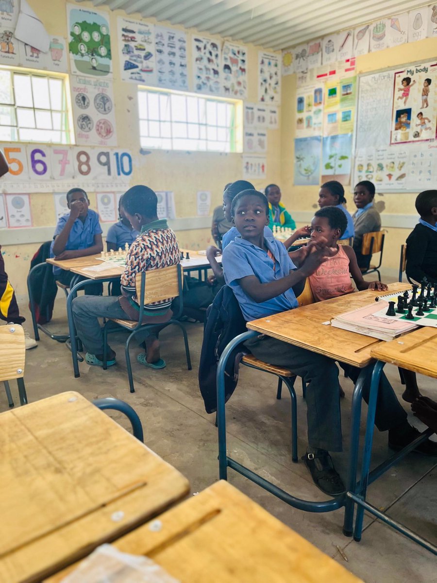 a_chess_hun ♟️ tweet media