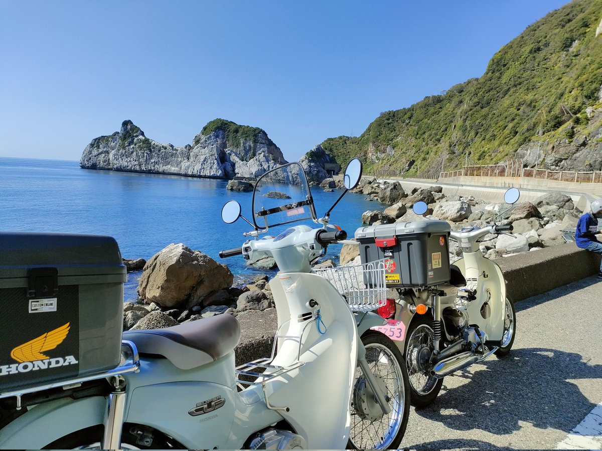 ショー様ご確認ページ よっしー&クロコショー on X