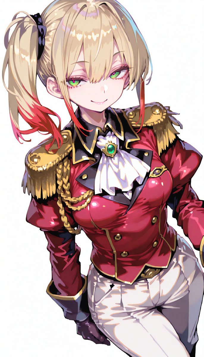 さいぱー/saipa (@courage_saipa) on Twitter photo 