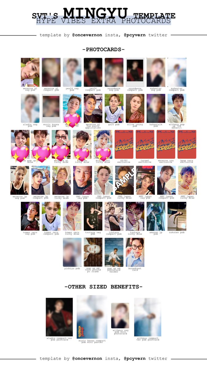 取引垢(固ツイ必読！) tweet media