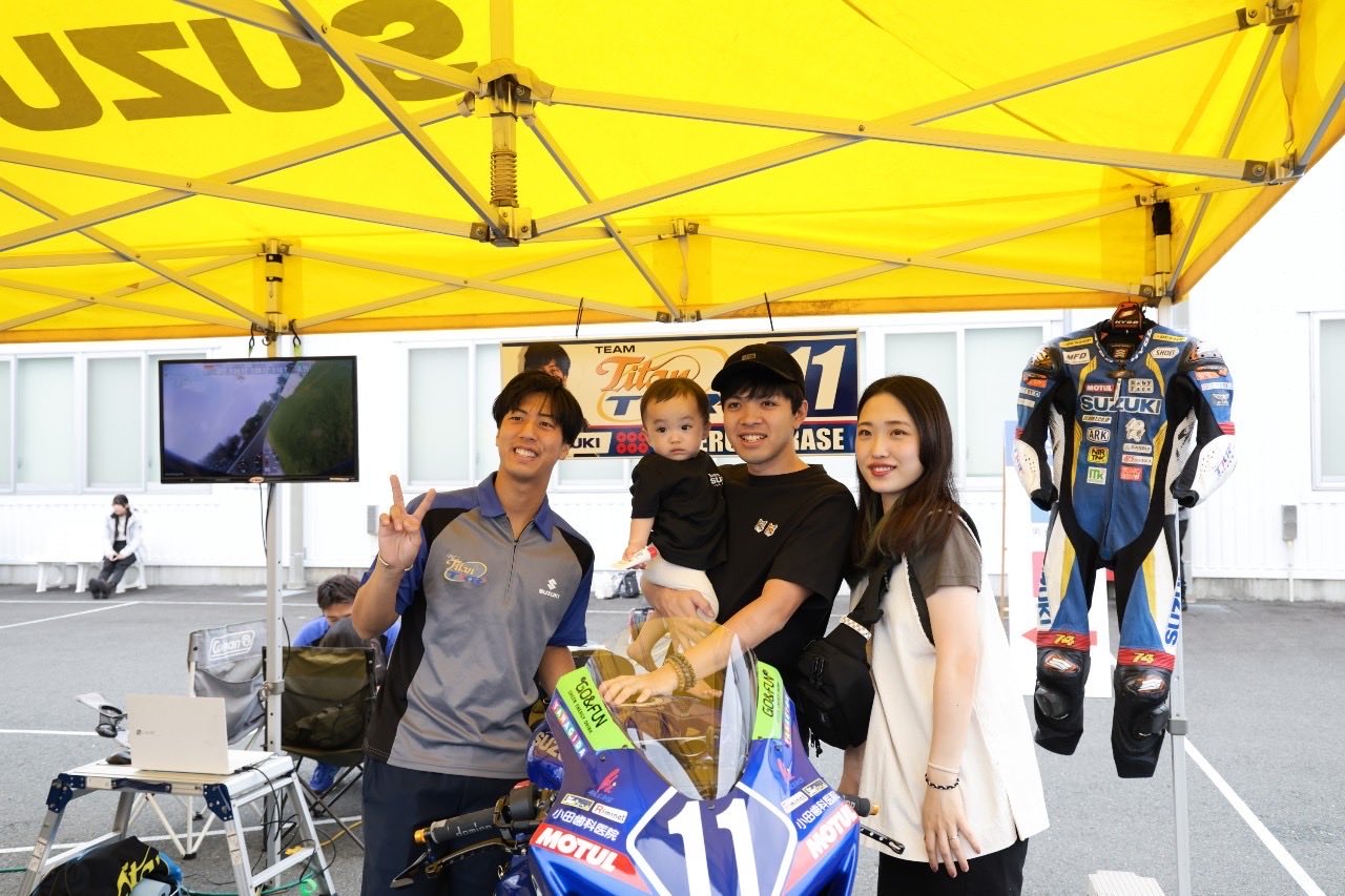 たけちゃん sddefault.jpg