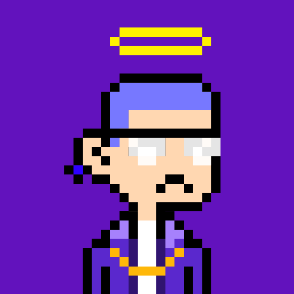 Monad Bits tweet media