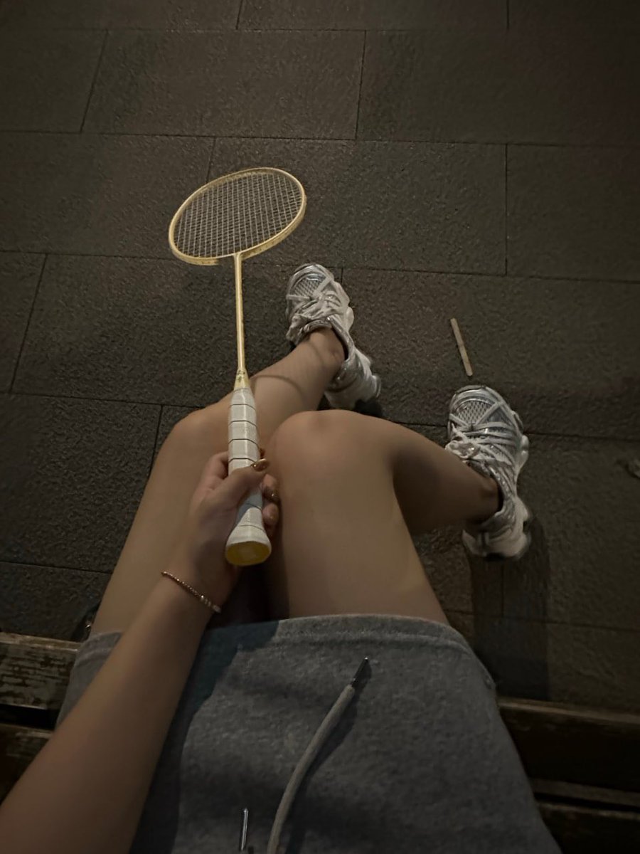 日子像旋转木马 #柳州