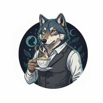 Tired of swap failures because of token tax? We got you.

<a href="/wolfswapdotapp/">Wolfswap | Swap & Earn</a> now auto-detects tax tokens, auto-sets slippage, and warns you before swapping ⚠️

Smooth, safe, and stress-free trades.
What’s the first token you’ll try? $MOON