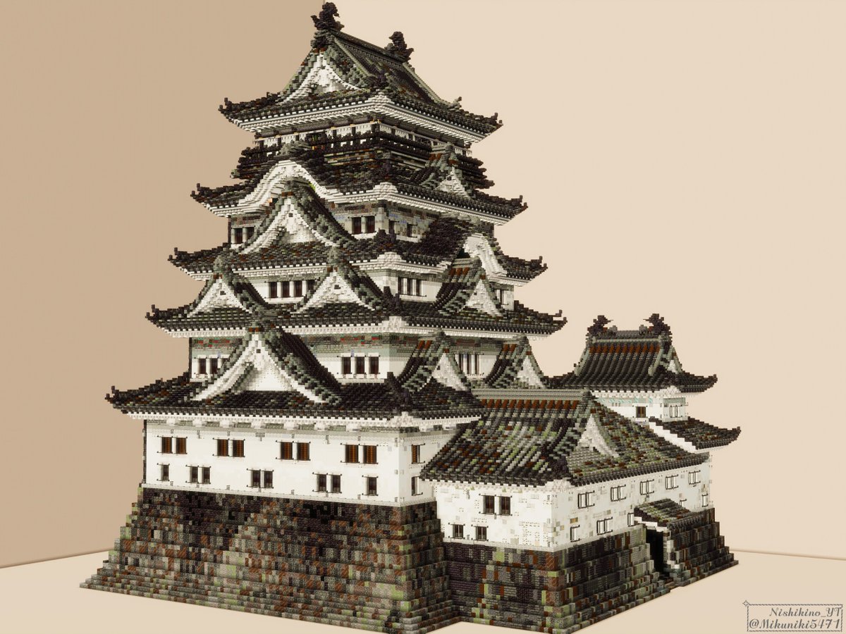 錦乃-にしきの- tweet media