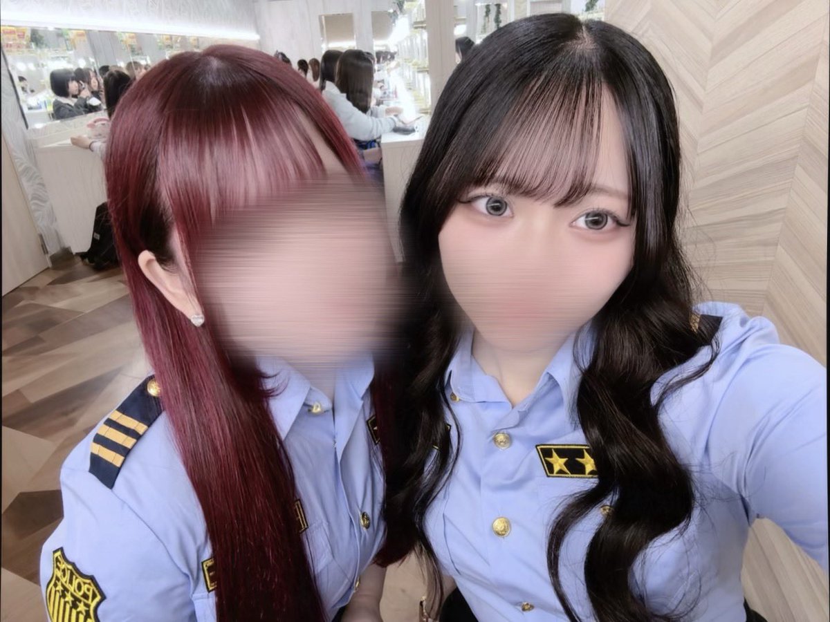 もえか tweet media