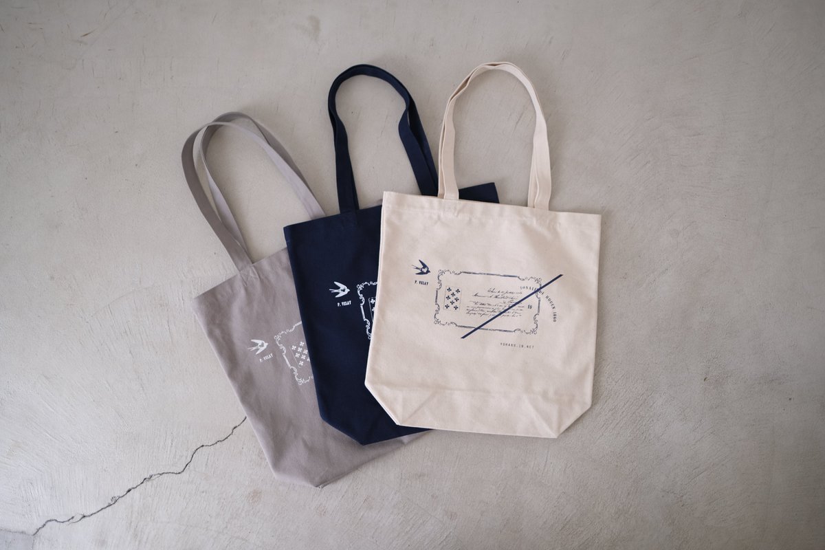 文具女子博 on X