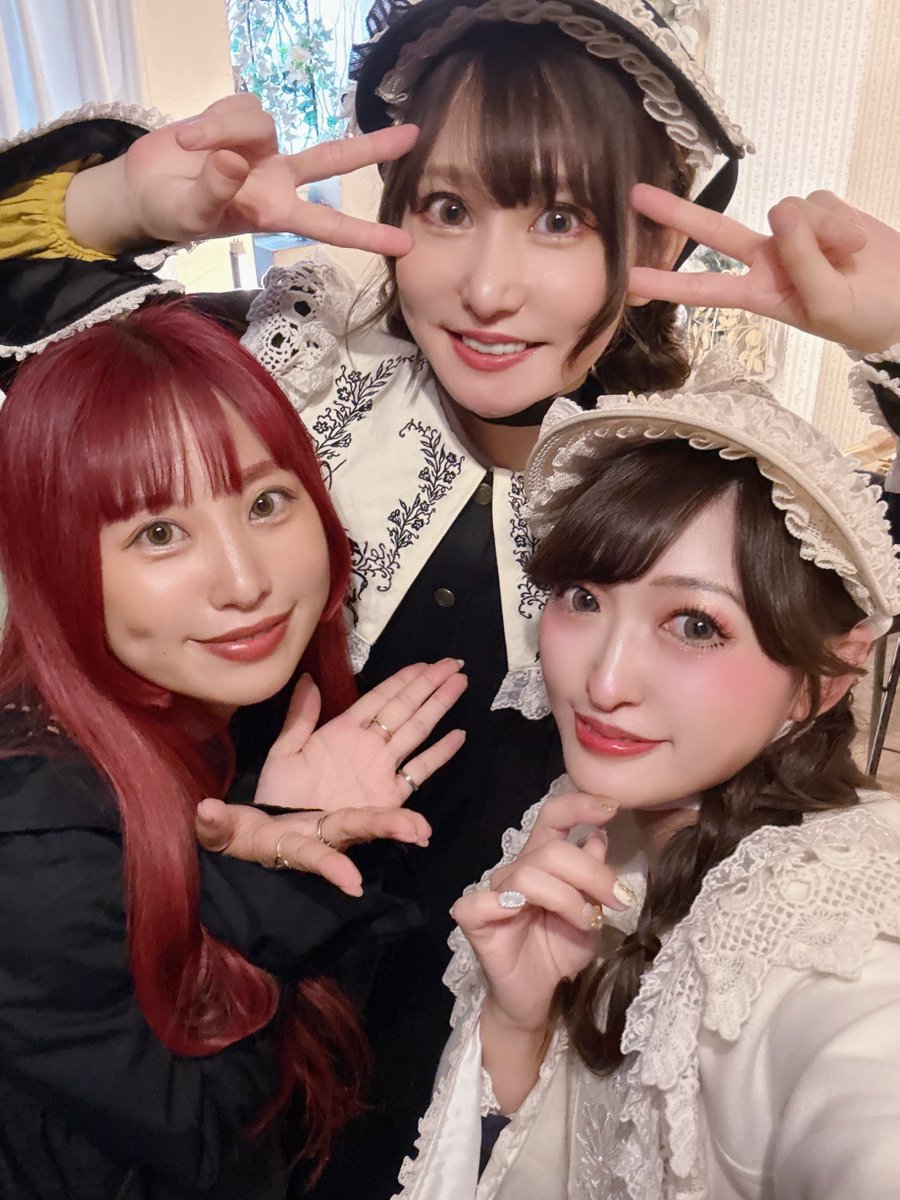 みちるです★★★ みちる💫ティンクルP (@minomichiru) / X