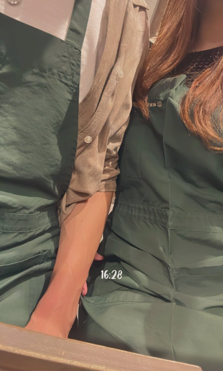 ぺちゃ🧣･* tweet media