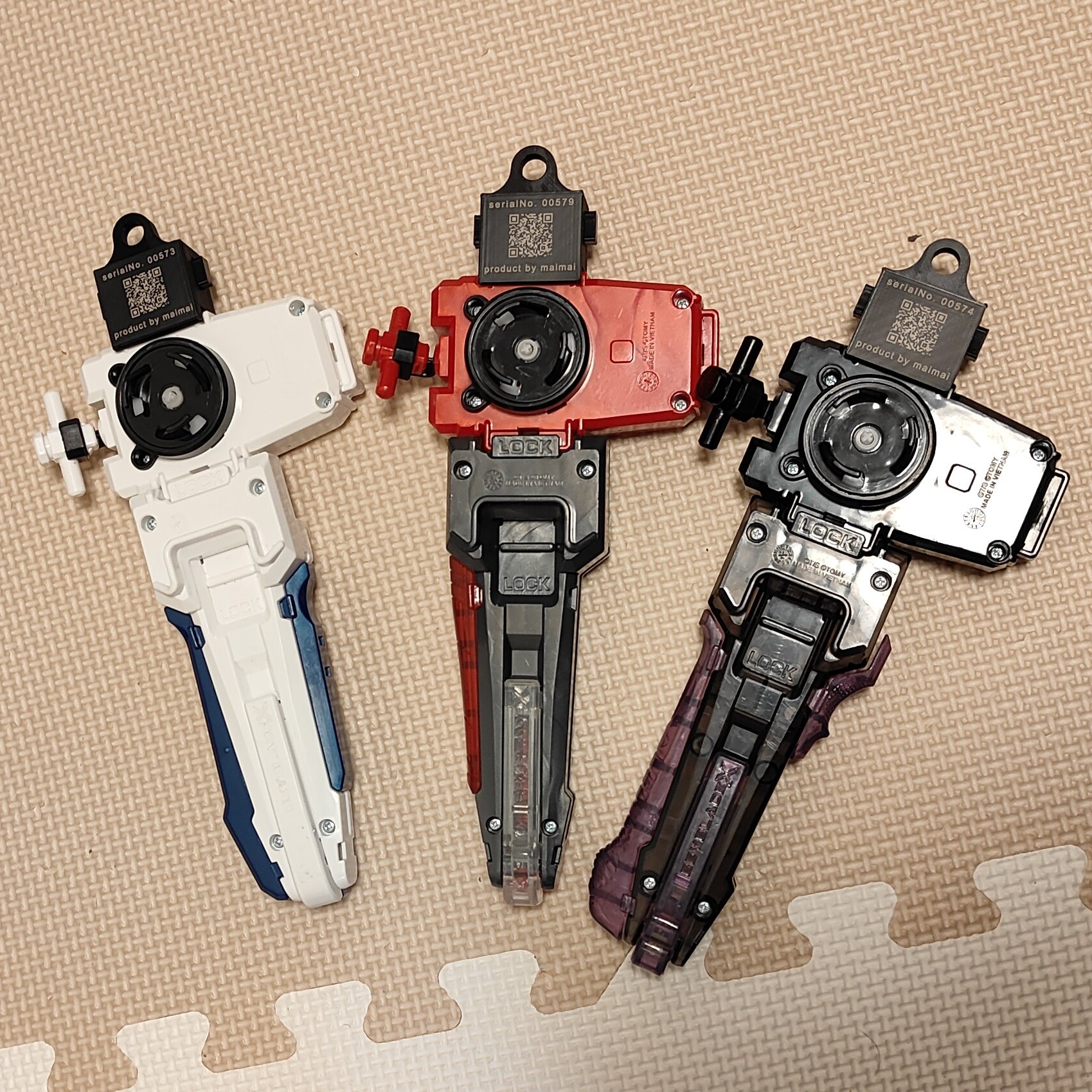 ✨ まいまい✨ maimai (@maimai4120083) / X