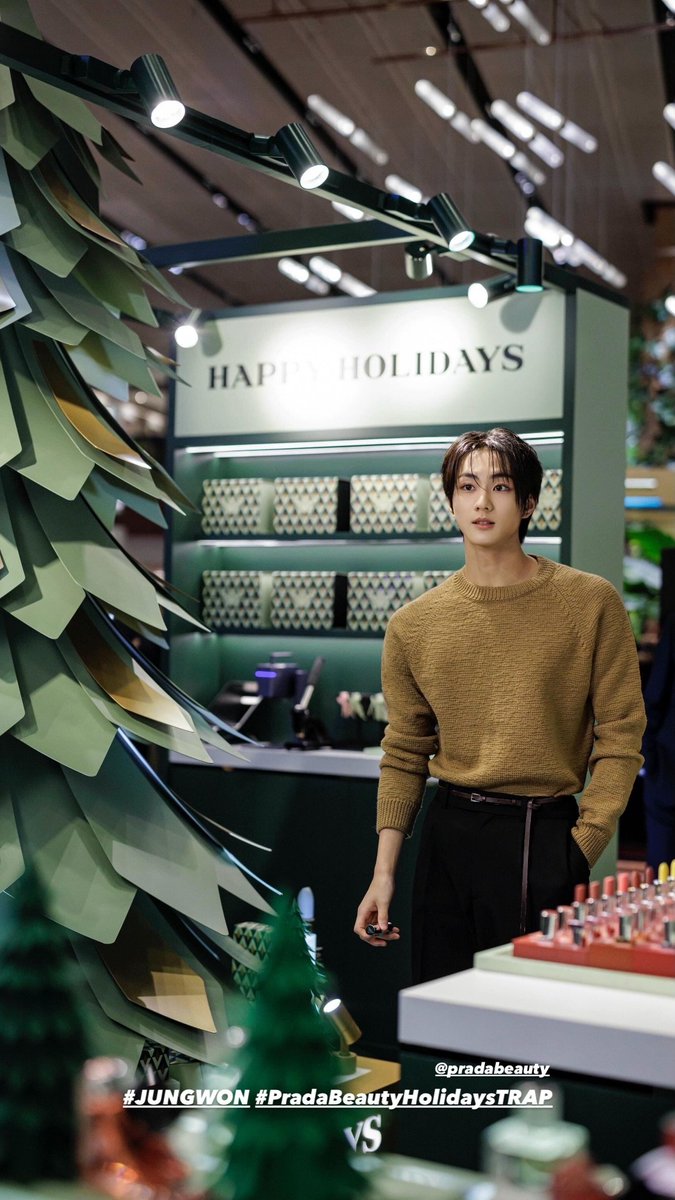 ENHYPEN UPDATES tweet media