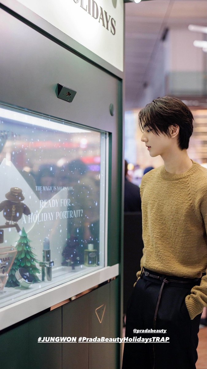 ENHYPEN UPDATES tweet media