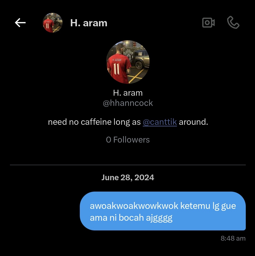 𝒏𝒚𝒂𝒌 𝒄𝒂𝒏𝒄𝒊 tweet media