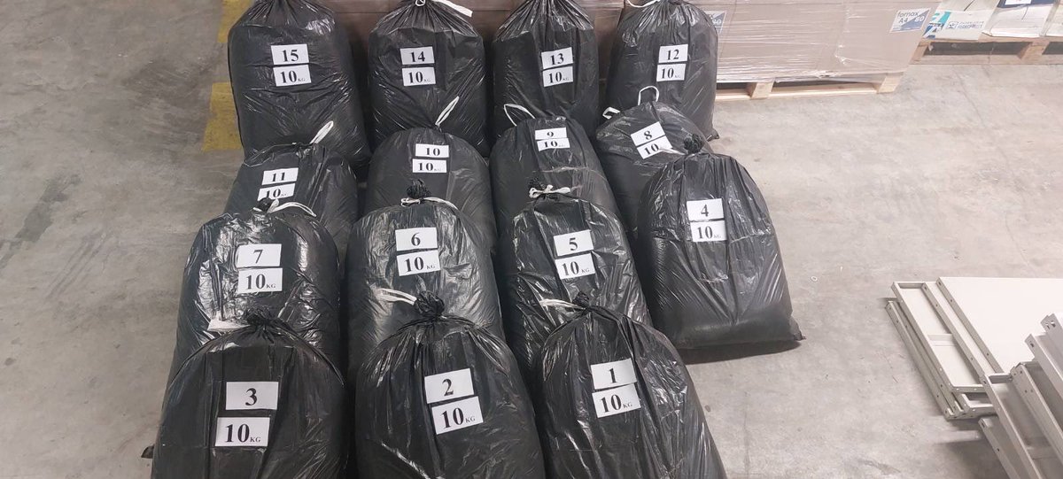 Uprava za indirektno oporezivanje tweet media