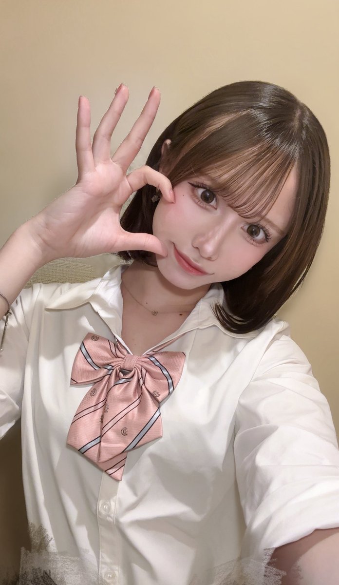 🎀