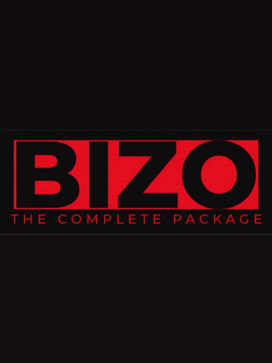 tony_bizo's tweet image. Revelation 19:12…remember the name! 

#TheCompletePackage #SpecialDelivery #messenger #begotten #inhertance #zenith #order #brother #initiative #zues #olympus #atlantis #lostcity #modern #day #mix #tomorrow #today #past #future #present