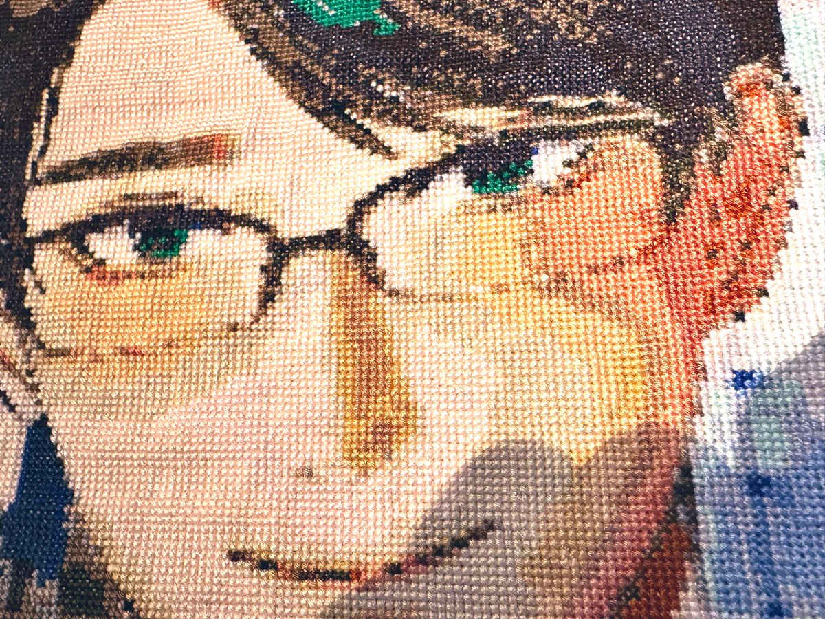 みりん🍑👔 (@mirin_775) / Posts / X