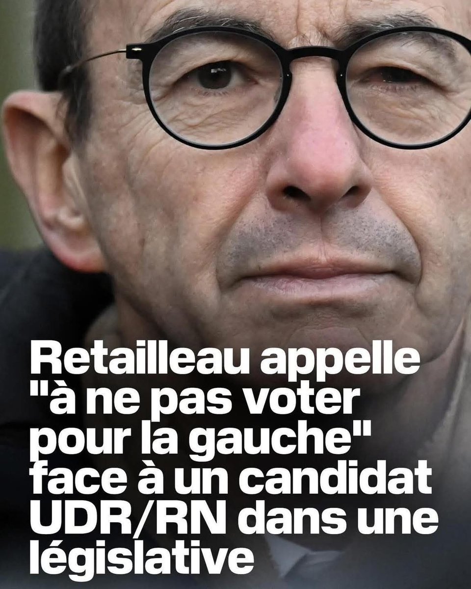 MissPeelEmma's tweet photo. Je me méfie de Coco-bel-œil 🧐

 Culpabilisée par Mitterrand et se comportant comme de bons petits garçons en culotte courte, cette droite la plus bête du monde, aurait-elle enfin réalisé l'extrême danger qui menace la France et serait-elle enfin, en train de mûrir. https://t.co/n8ySzX5lBK