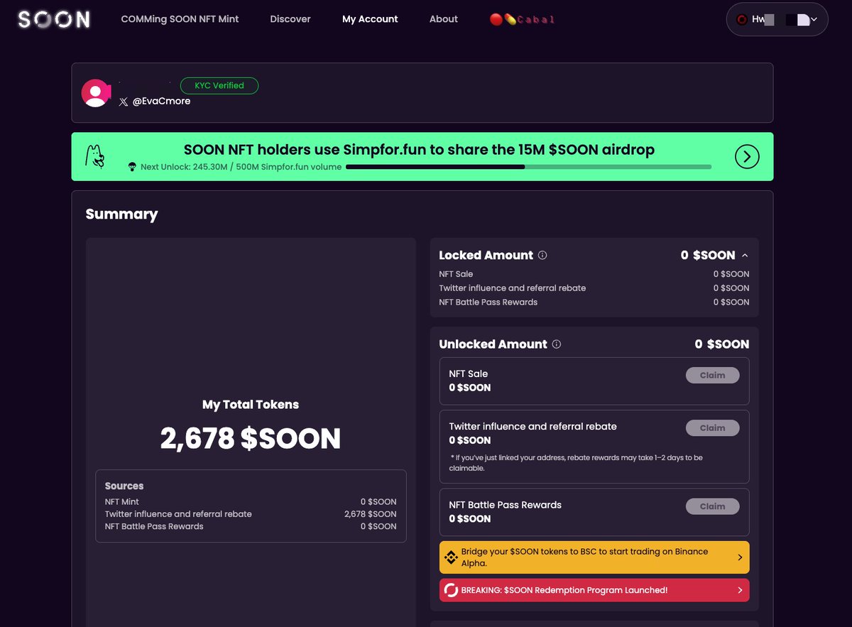 Eva 树姐👧🏻 tweet media