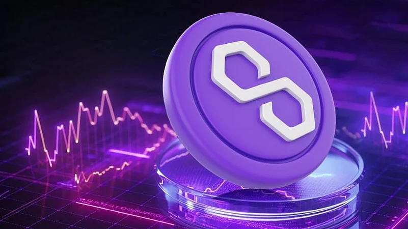 LoneBladeZoro's tweet photo. Just joined the @0xPolygon #Polygon campaign and I couldn’t be more excited to explore how $POL is shaping the future of Web3!

I’ve been following Polygon since the early days, and seeing the migration to $POL feels like watching a new chapter of blockchain innovation. https://t.co/qjmY9COT72