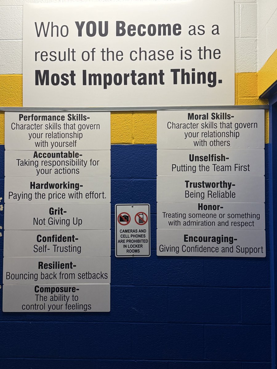Ontario Football tweet media