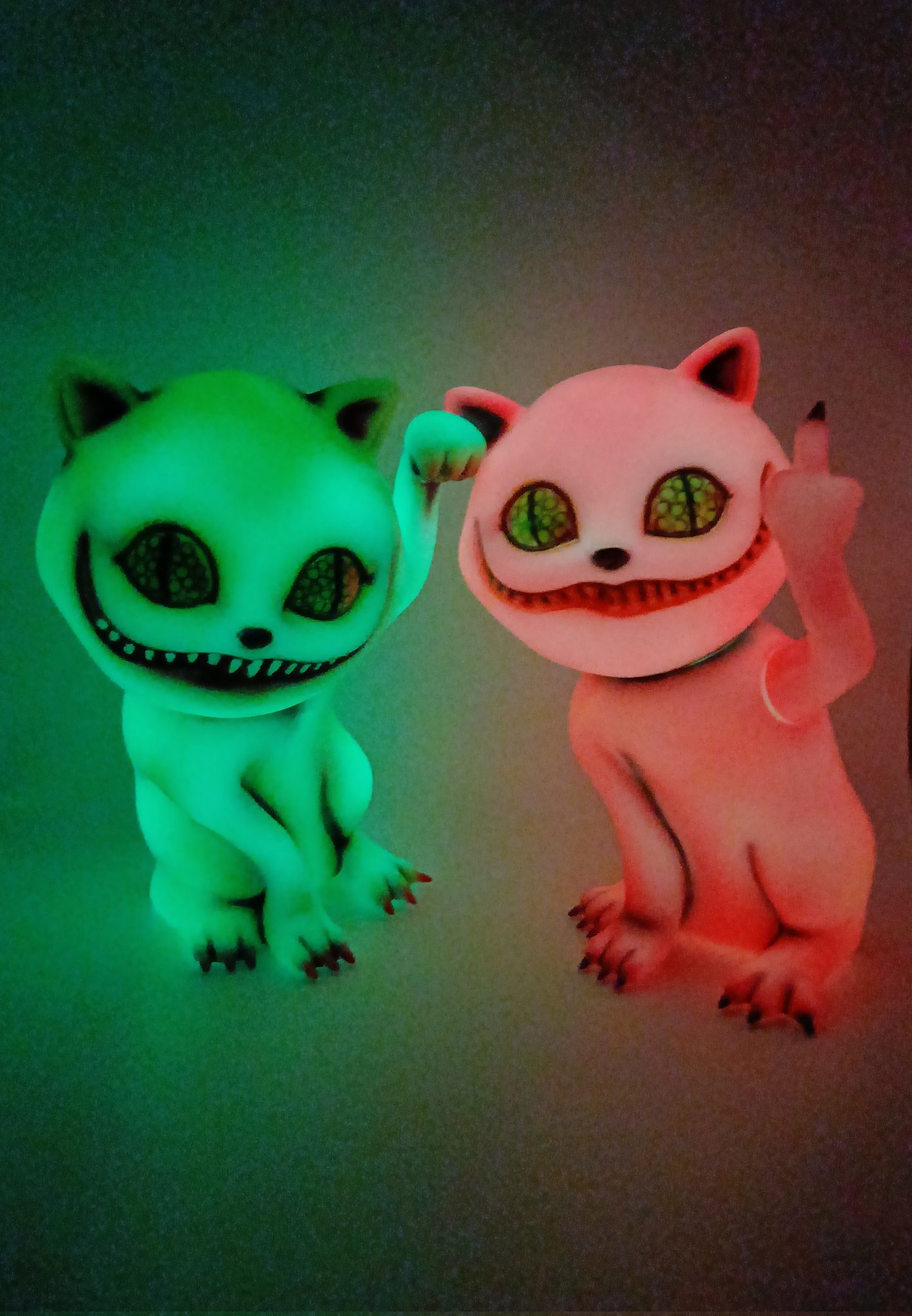 かっこわらい雑貨店　TAMA タマ　1stCOLOR かっこわらい雑貨店 TAMA タマ 1stCOLOR かっこわらい雑貨店