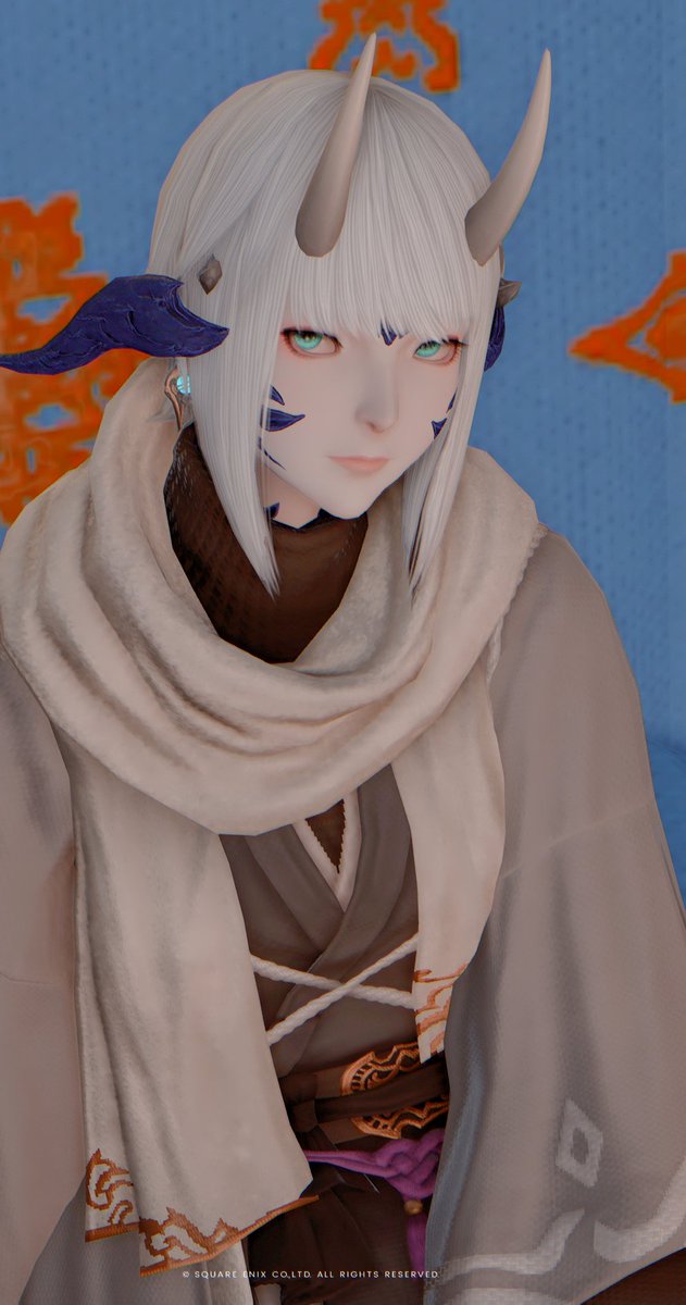 #鬼燈楼　さま

もちろん撮ってた🫰🩷🩷🩷🩷🩷🩷🩷