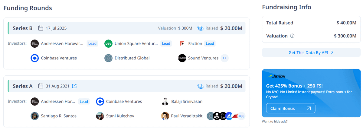 🐦Score tweet media