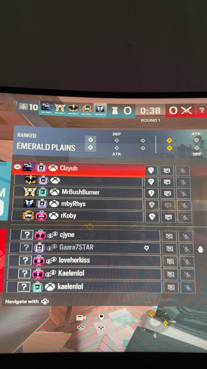 Rhyss tweet media