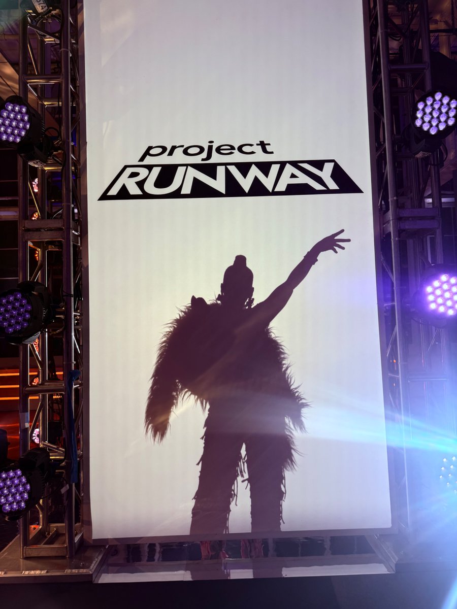 Childhood dream. God, the protocol breaker. My Lord, the promise keeper. So faithful. Thee true blesser. To God be the glory!🥹
 Thank you Jesus Christ. 🙏🏾😭🤍
#EyesOnGod