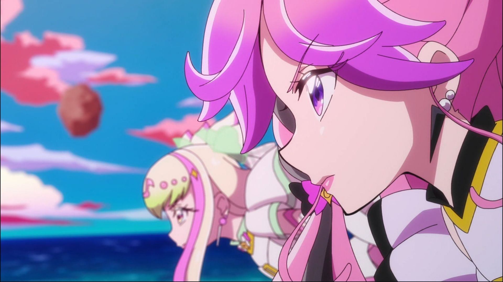 ◉yukari♡様◉ ドリー on X: 