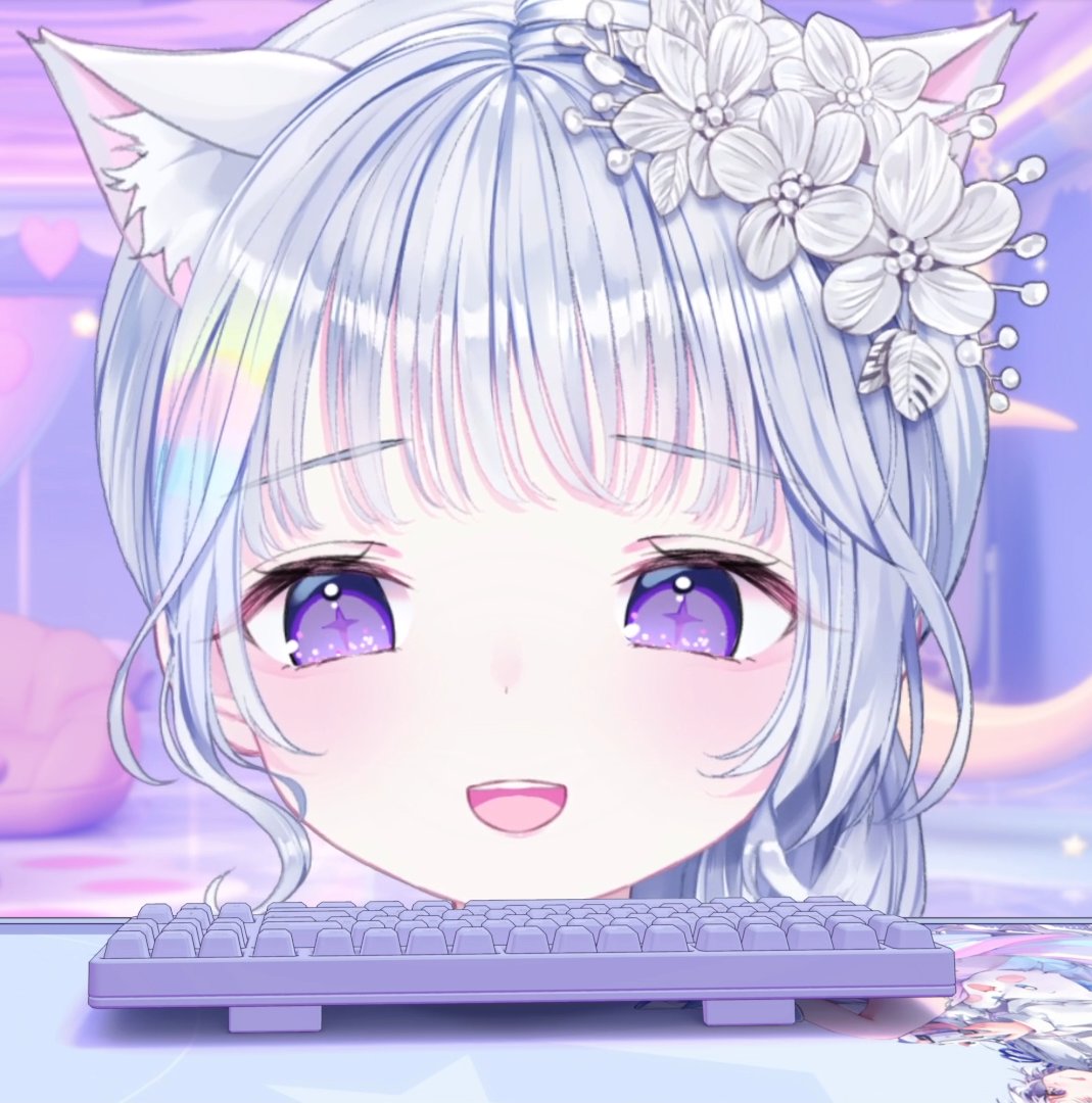 유니유니 일정 알려준거 정리(25/10/7 기준)
10/8 녹음(아마도 휴방
10/9 한글날 컨텐츠 예정
10/10 강지집 방문(휴방 같은데 어쩌면 강지가 방송켜서 토크하지 않을까?)
10/11 방송
10/12 피파 합방(아마도 타요타요인듯)
10/13 다른방에서 나타날거다
10/14 데바데 합방(스텔 내수인듯)