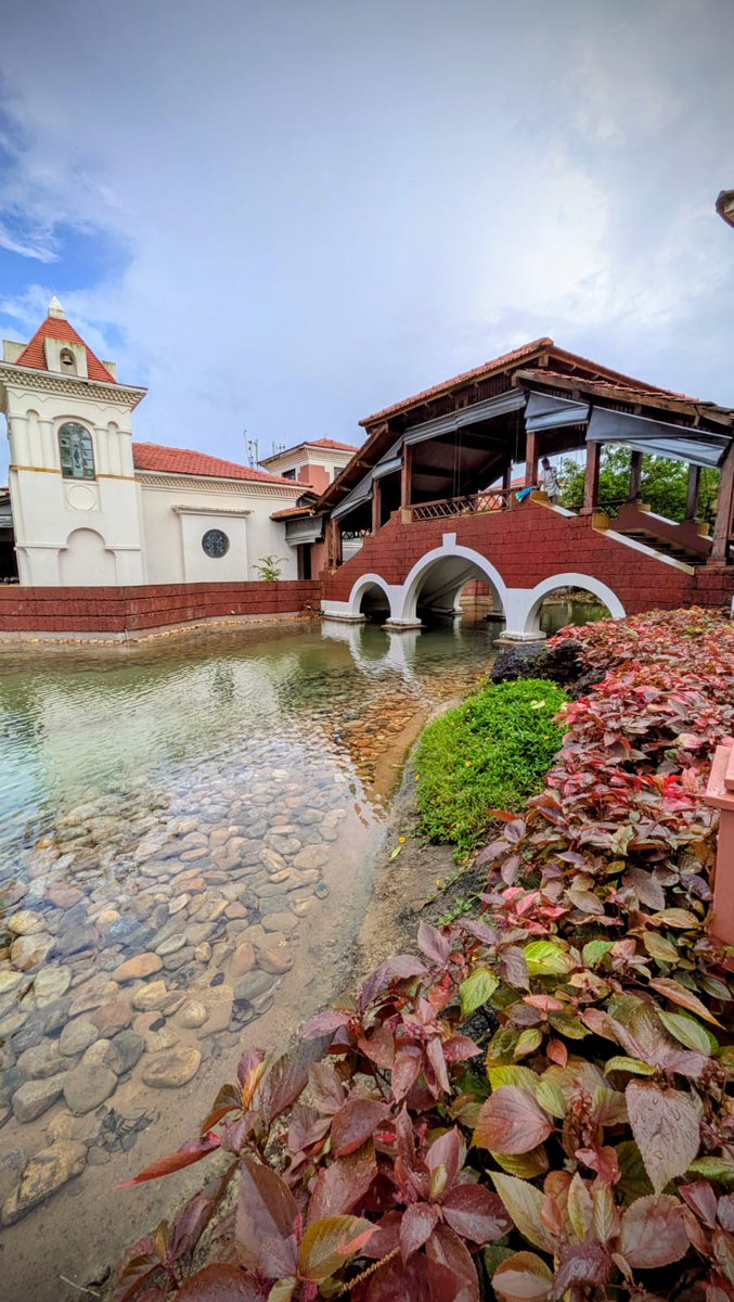 fastoye's tweet image. Google Baba Ki Jai Ho😍

Dil Hi Khush kr diya..

First Photo - Normal Click
Second Photo - Auto enhance 

#GooglePixel10 #GooglePixel