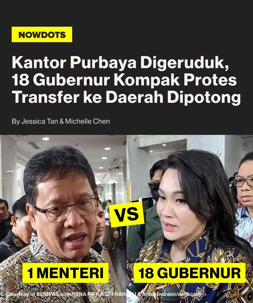 PATRICK STARS tweet media