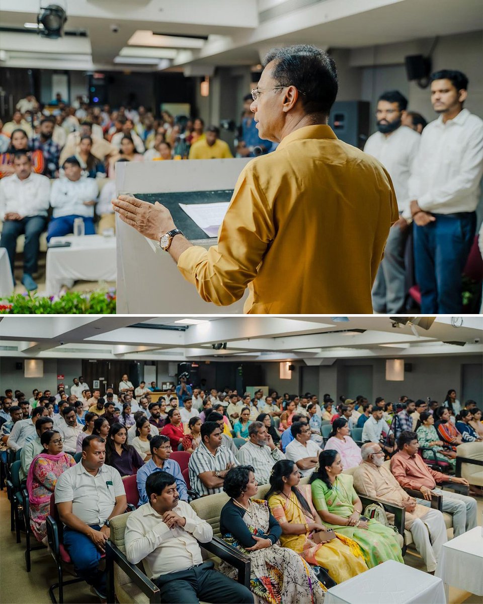 Goa State Urban Development Agency- GSUDA tweet media