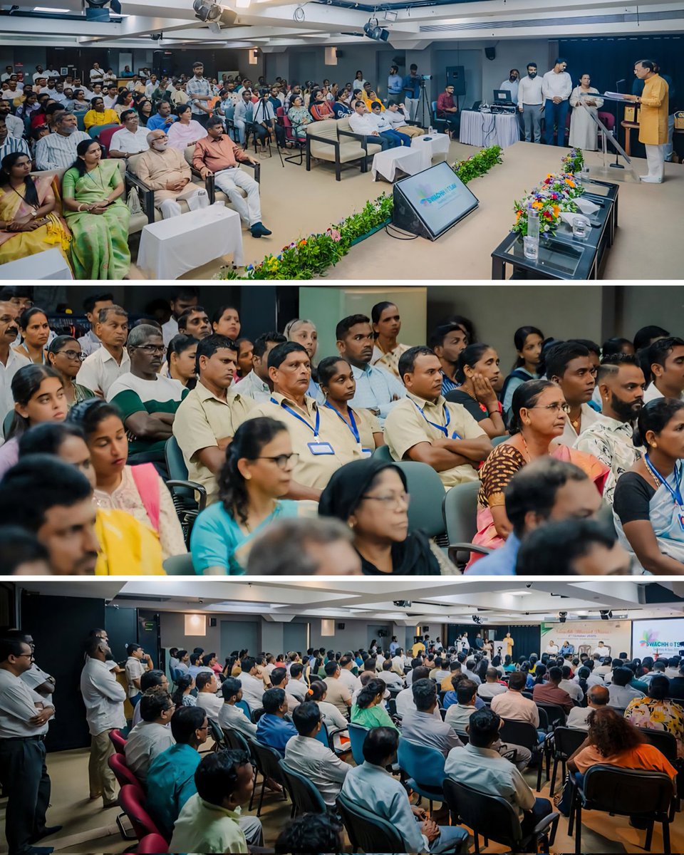 Goa State Urban Development Agency- GSUDA tweet media