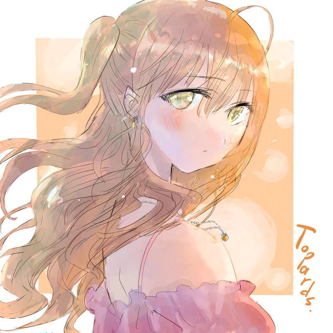前の少し修正しました