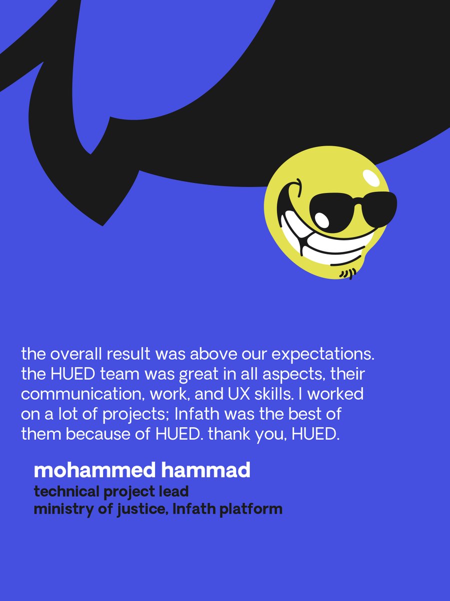 LIVEHUED's tweet photo. On World Customer Experience Day, we listen to what matters most: our clients.
Every experience we design begins with their voice and ends with their smile.
#WorldCXDay #CustomerExperience #HUED https://t.co/hiBb6lpKE8