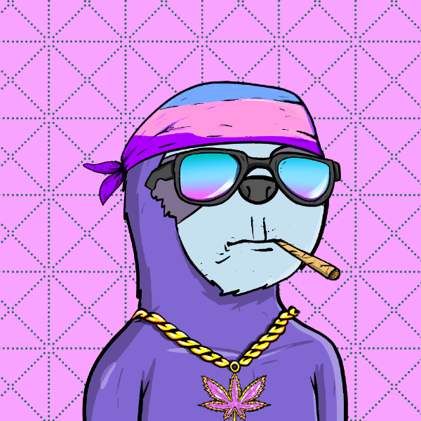 Like + RT this tweet

Join discord: discord.gg/monadsloths

Drop your Monad wallet address 👇