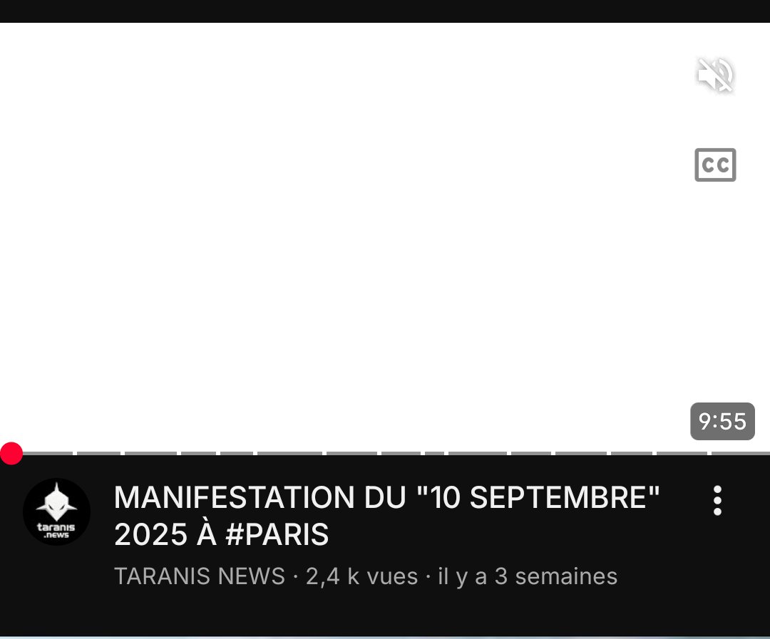 Grognous's tweet photo. @naklabic @manuballista Il était la ! https://t.co/0brCmLRmSX