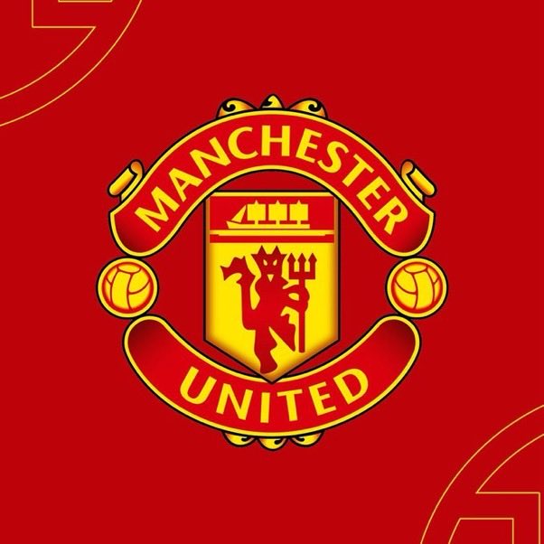 🚨🚨🎙️| Gary Oldman on would he rather win another Oscar or see Manchester United win the treble again:

“Oh, that’s unfair. No, but honestly I would love to see United win the treble again over the Oscar easily!”